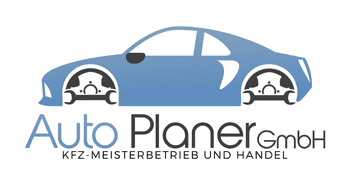 Auto Planer GmbH - Logo